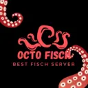 OctoFisch