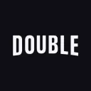 Double