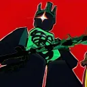 (🇵🇱) 「 𝐓𝐇𝐄 𝐒𝐏𝐄𝐂𝐓𝐑𝐄'𝐒 𝐏𝐑𝐈𝐒𝐎𝐍 」↝ 𝐅𝐨𝐫𝐬𝐚𝐤𝐞𝐧 𝐑𝐨𝐥𝐞𝐩𝐥𝐚𝐲