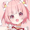 Mahou☆Topia