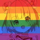 Mahou☆Topia