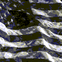 American Multi-Agency Enforcement [HQ]