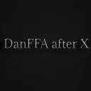 DanFFA after X