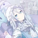 ☆ Sakura Studio ☆