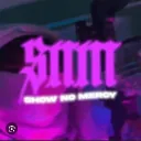 SNM SHOW NO MERCY  ROAD TO 100 MEMBERS SW2 GANG