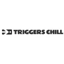 Triggers Chill