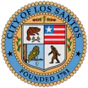 LSGOV | GTAW:RU