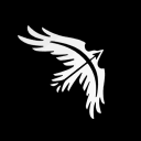 Syndicate Discord server icon