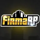 FirmaRP | GTA Roleplay
