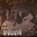 ₊   ˚   ⸝⸝   itsumi  〕۶ৎ