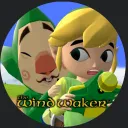 Wind Waker Speedrunning
