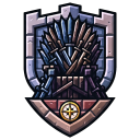 WesterCraft Discord server icon