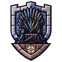 WesterCraft