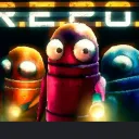 R.E.P.O. German