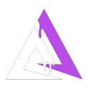 Ascend
