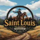 SAINT LOUIS - BRV NETWORK