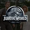Jurassic World
