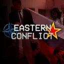 Eastern Conflict
