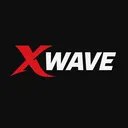 ❌Wave | Public