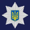 NPU | National Police of Ukraine