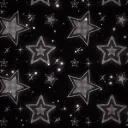 ˚₊‧꒰ ა 𝑂𝑏𝑙𝑖𝑣𝑖𝑜𝑛 𝑛𝑒𝑤 ℎ𝑜𝑢𝑠𝑒 ᶻ 𝗓 𐰁 .ᐟ