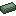 Pitagna mod