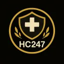 HC 247