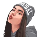 Spicy Delights Discord Server Icon