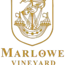 Marlowe Vineyard | VertexRP