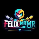 FelixMrMr Comunity