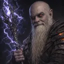 papadigger68's server