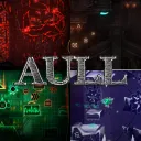 All Upcoming Levels List