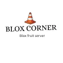 BLOX CORNER - Giveaway - Trading