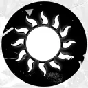 Light Region | RELAUNCHING SOON!!