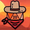 D20 BOUNTY BOARD