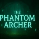 The Phantom Archer