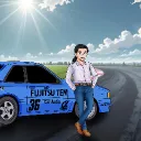 CleverSauce Server