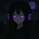 Сервер закрыт,новый в новостях ✨ Dial Shadow ✨