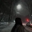 ХАРЛИ! ШНУР