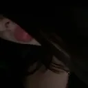 abby selling