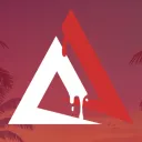 Ascend Illégal