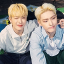 ༷۠ ო۫in ۪joong ݂ ۫ ♡͝