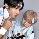 ᣟ݂ ♡͝.  ׁ ku𓈒kuz  ݂