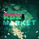 STORE RBL - VKL