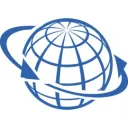 Proxy-Hub.com Discord server icon