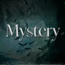 MYSTERY