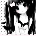 /craving his touch