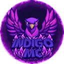 IndigoMC | Network