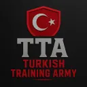 | TTA | Turkish Training Army