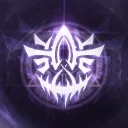 ✧ 𝒮𝑒𝓇𝑒𝓃𝒾𝓉𝓎 ✧ - 𝐻𝐴𝑉𝐸𝑁 -